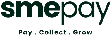 SMEPay logo